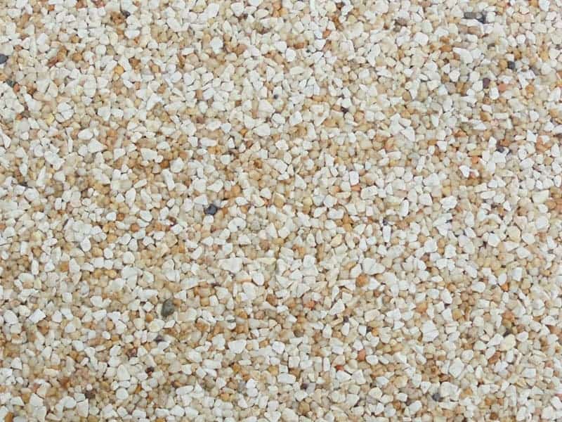 Oatmeal