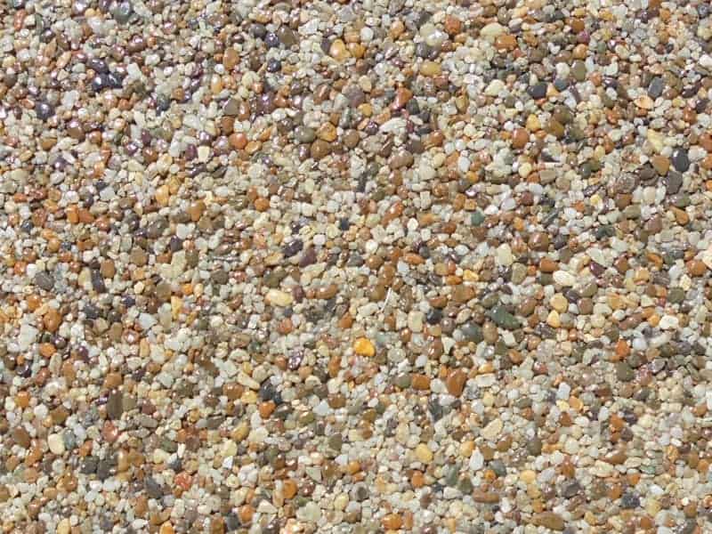 Riverbed