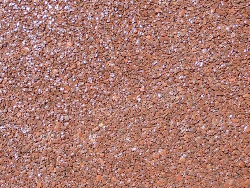 Timeless Terracotta